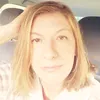 lisahamilton236