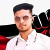 md.shaon.uddin
