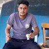 abdo.bn.salm