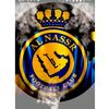 user6627602880076
