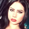 beata_beatt