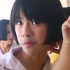 windy7_4