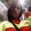 mari096850
