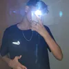 frota_018