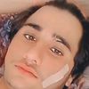 almas_ahmad53