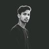 s_horif_m_iazi