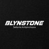 Blynstone