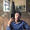 sombopk