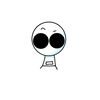 otver_pro