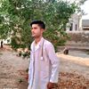lalariazhussain22