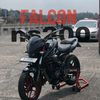 falcon_bike_kid