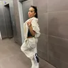 zina0u