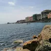 chaouki.cs