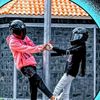 user11111212555915