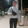 user7885752229112