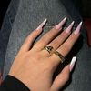 nezrin.eliyeva.20