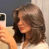 lili245346435