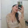 chiquinquircampos