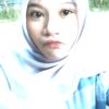zhiasyyw
