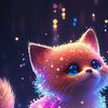 user9405597007610