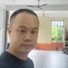 minh.co.gang.moi.ngay