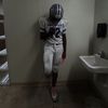 shiloah2tuff1