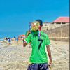 josephboy034