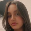 lian_ahron5