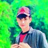 adorchowdhury24