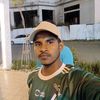 sunarul.sk.sunaru