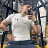 kader_gym2