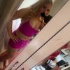 elainewalsh212