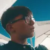 rainiero19
