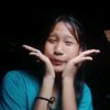 user5171570075175