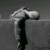 .9z_3m