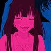 alex_12._.0