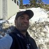 user2261591819743