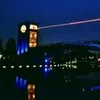 yyoshi_1031