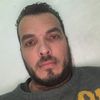 user8388372771014