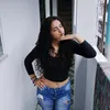 isabelly.lima528