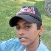 nimsaraanu2