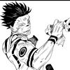gojo.fan17