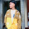 benjimin9