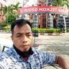 budingwi