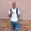 tassie_wp10