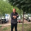 nawzad.qadr0