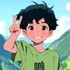 haiqal.16