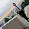 johannquintero8