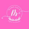 dashnilstyle01