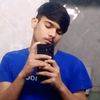 arslankashmiri84